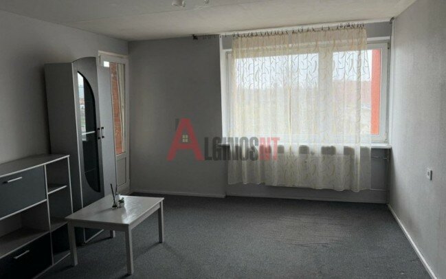Liepojos g., Miško, Klaipėda, 2 kamb. – nuotrauka 5