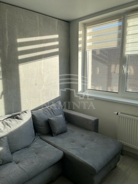 Malūnininkų g., Sportininkai, Klaipėda, 2 kamb. – изображение 4