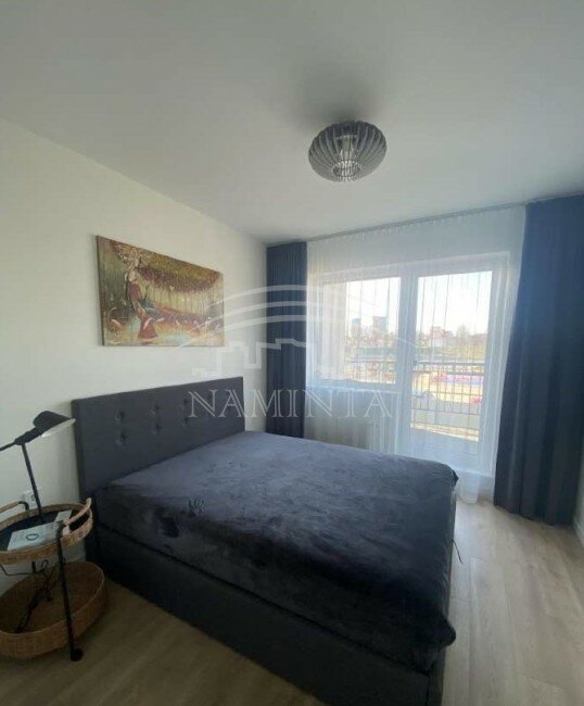Bangų g., Centras, Klaipėda, 3 kamb. – изображение 4