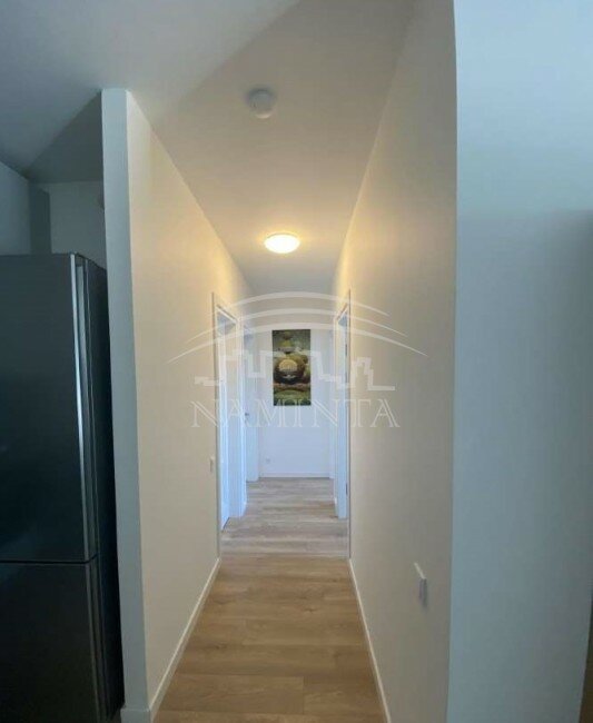 Bangų g., Centras, Klaipėda, 3 kamb. – изображение 5