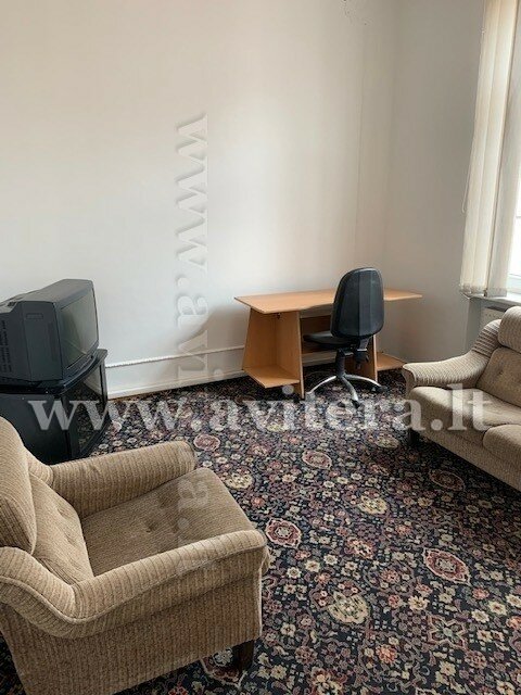 Tiltų g., Senamiestis, Klaipėda, 6 kamb. – изображение 6