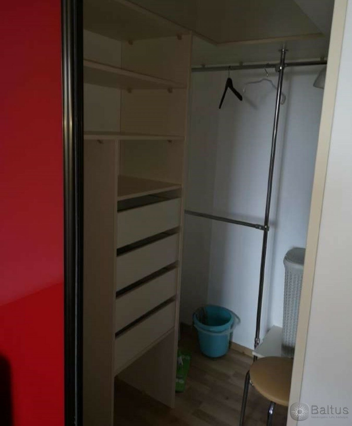 Minijos g., Žvejybos uostas, Klaipėda, 2 kamb. – изображение 4