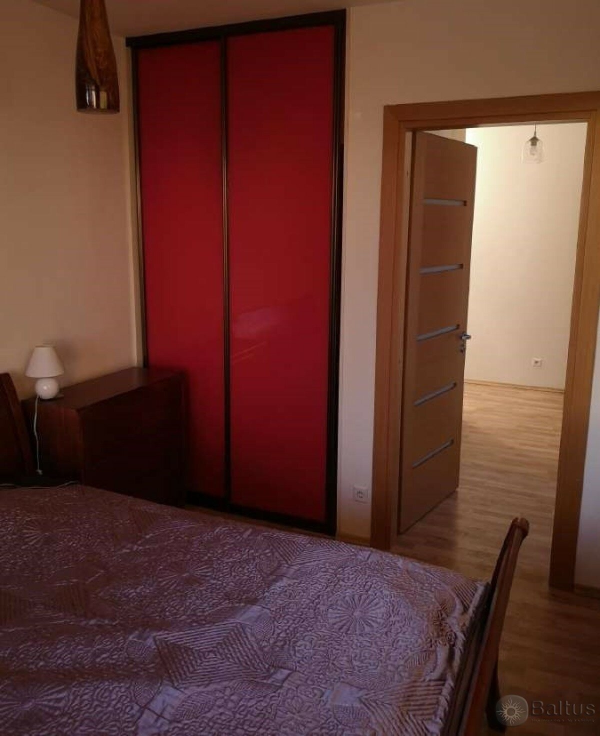 Minijos g., Žvejybos uostas, Klaipėda, 2 kamb. – изображение 5