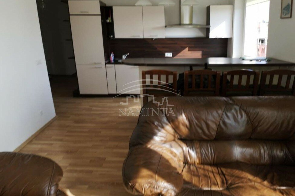 Minijos g., Klaipėda, 2 kamb. – image 3