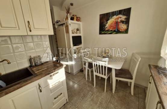 Šilutės pl., Vingiai, Klaipėda, 3 kamb. – изображение 6