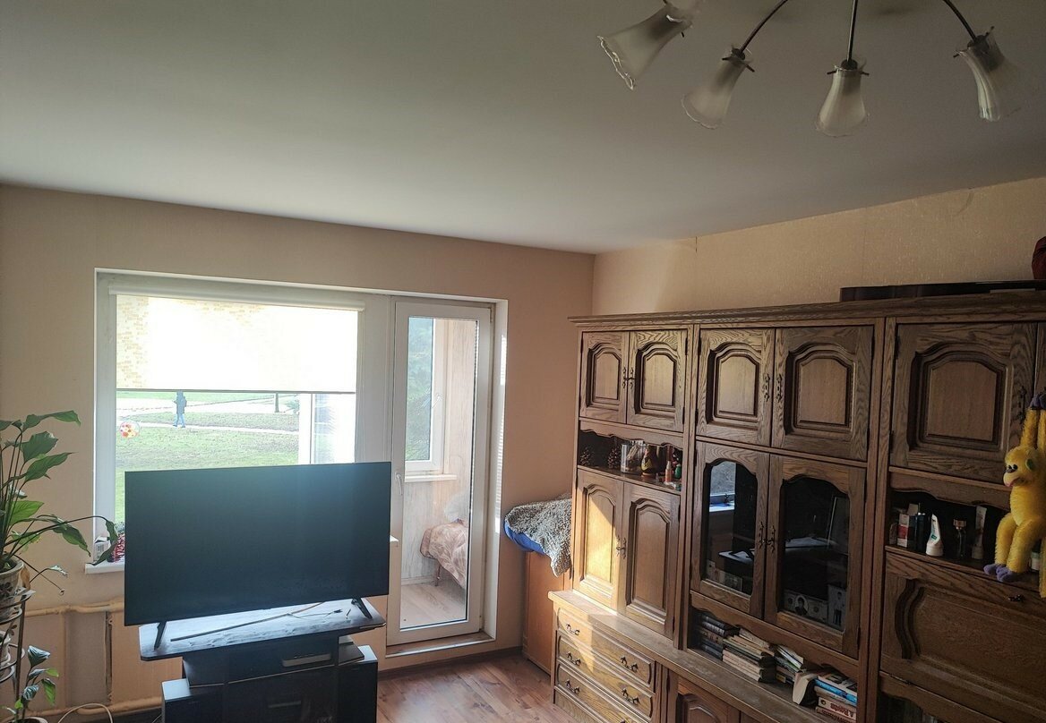 Laukininkų g., Laukininkai, Klaipėda, 3 kamb. – nuotrauka 3