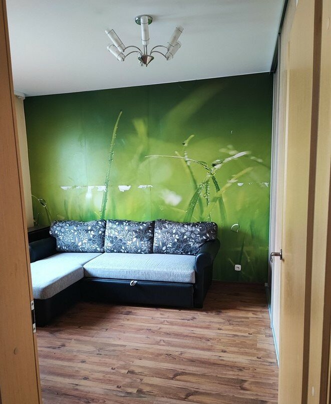 Laukininkų g., Laukininkai, Klaipėda, 3 kamb. – nuotrauka 4