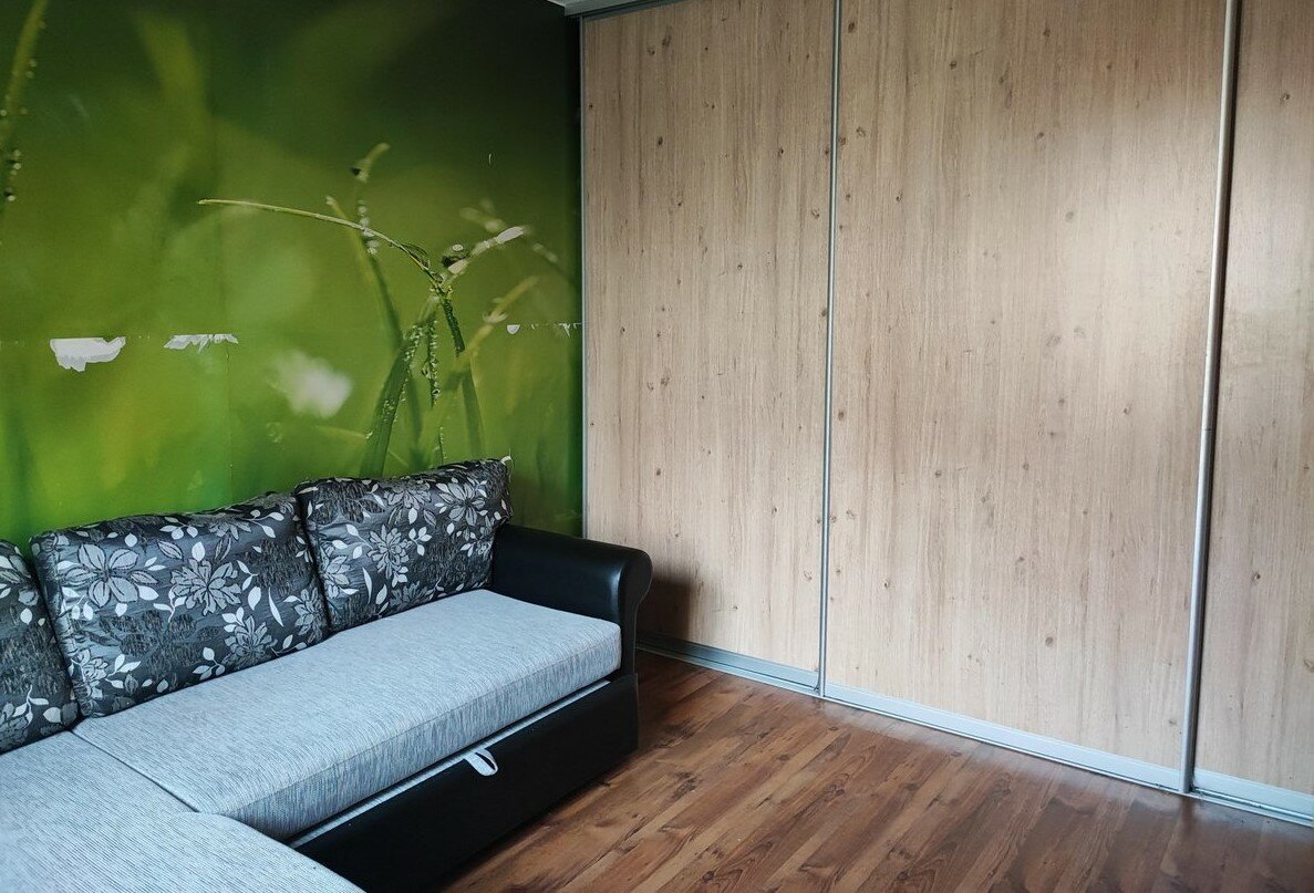 Laukininkų g., Laukininkai, Klaipėda, 3 kamb. – nuotrauka 5