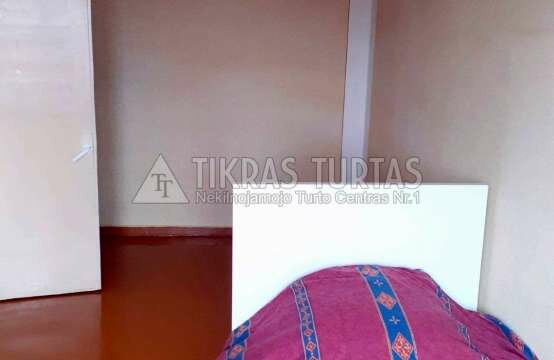 Kretingos g. 14, Miško, Klaipėda, 2 kamb. – изображение 4
