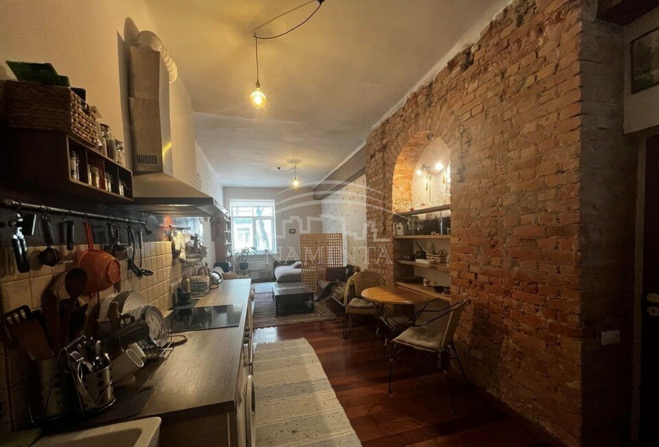 Liepų g., Centras, Klaipėda, 1 kamb. – изображение 3