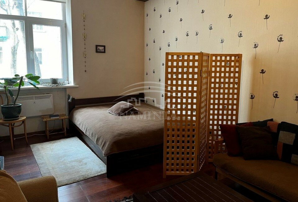 Liepų g., Centras, Klaipėda, 1 kamb. – изображение 4