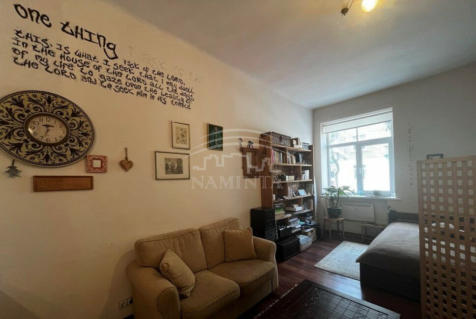 Liepų g., Centras, Klaipėda, 1 kamb. – изображение 6