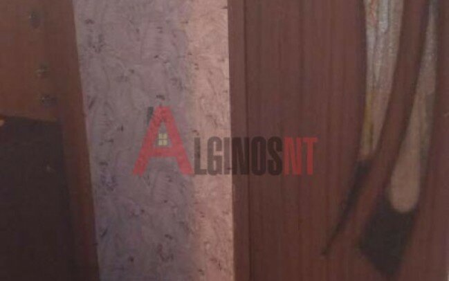 Debreceno g., Debrecenas, Klaipėda, 2 kamb. – nuotrauka 3