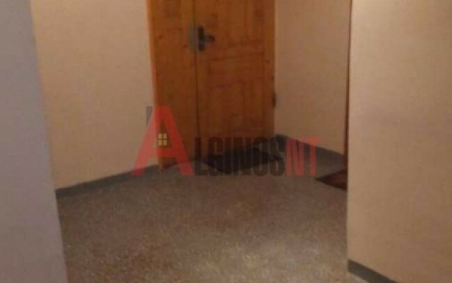 Debreceno g., Debrecenas, Klaipėda, 2 kamb. – nuotrauka 6