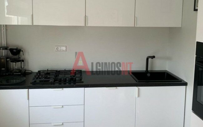 Rumpiškės g., Rumpiškės, Klaipėda, 3 kamb. – nuotrauka 3