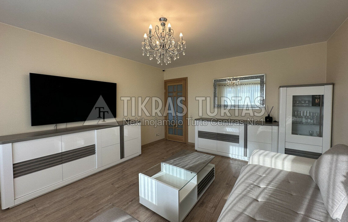 Alksnynės g. 5, Alksnynė, Klaipėda, 2 kamb. – изображение 3