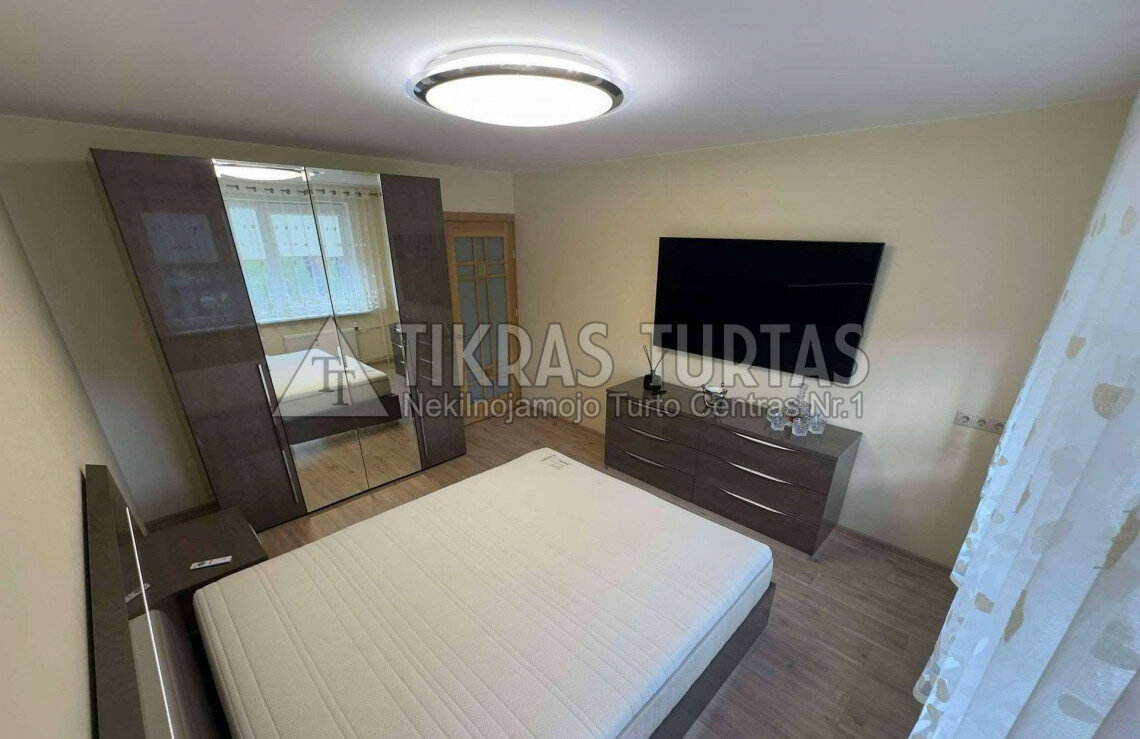 Alksnynės g. 5, Alksnynė, Klaipėda, 2 kamb. – изображение 4
