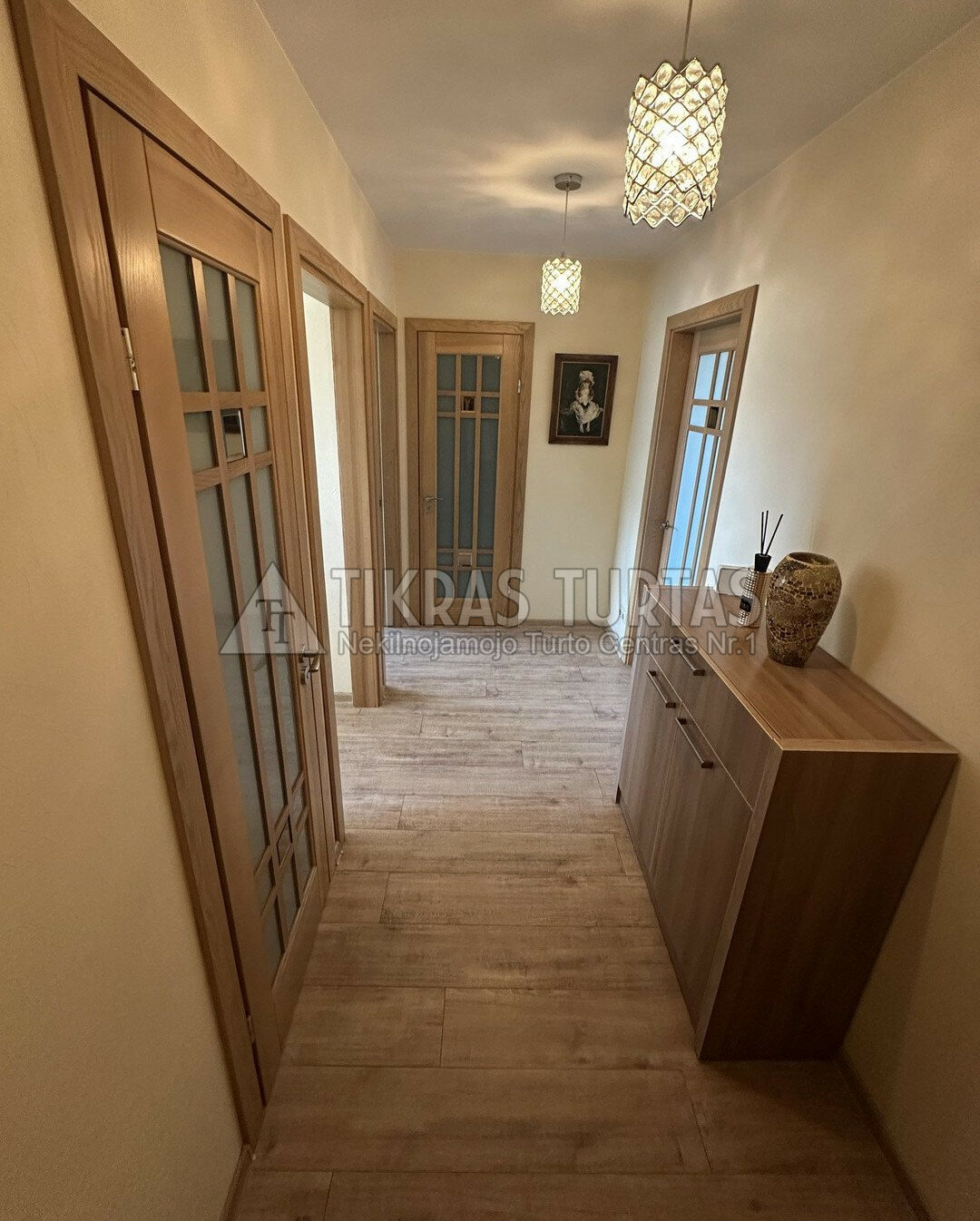 Alksnynės g. 5, Alksnynė, Klaipėda, 2 kamb. – изображение 5