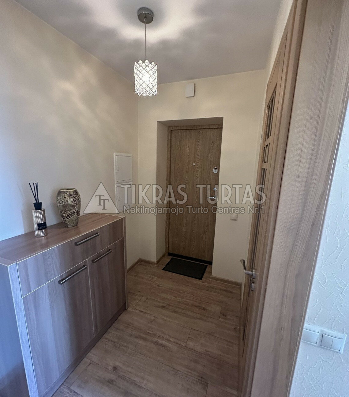 Alksnynės g. 5, Alksnynė, Klaipėda, 2 kamb. – изображение 6