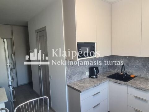 Žardininkų g., Žardininkai, Klaipėda, 3 kamb. – изображение 3