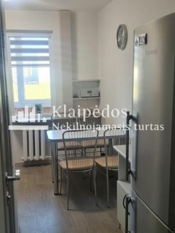Žardininkų g., Žardininkai, Klaipėda, 3 kamb. – изображение 4