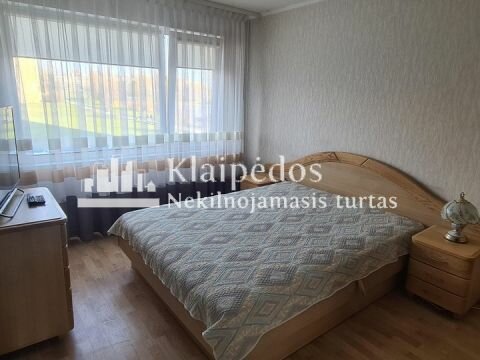 Žardininkų g., Žardininkai, Klaipėda, 3 kamb. – изображение 5