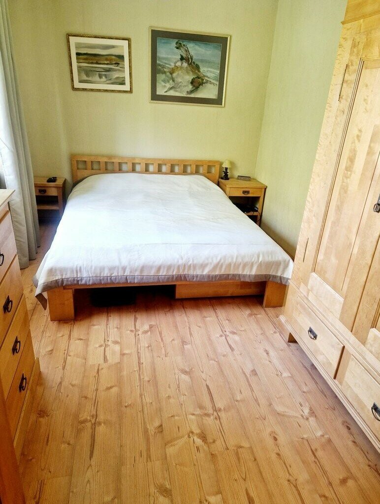 Karklų g., Centras, Klaipėda, 3 kamb. – nuotrauka 5