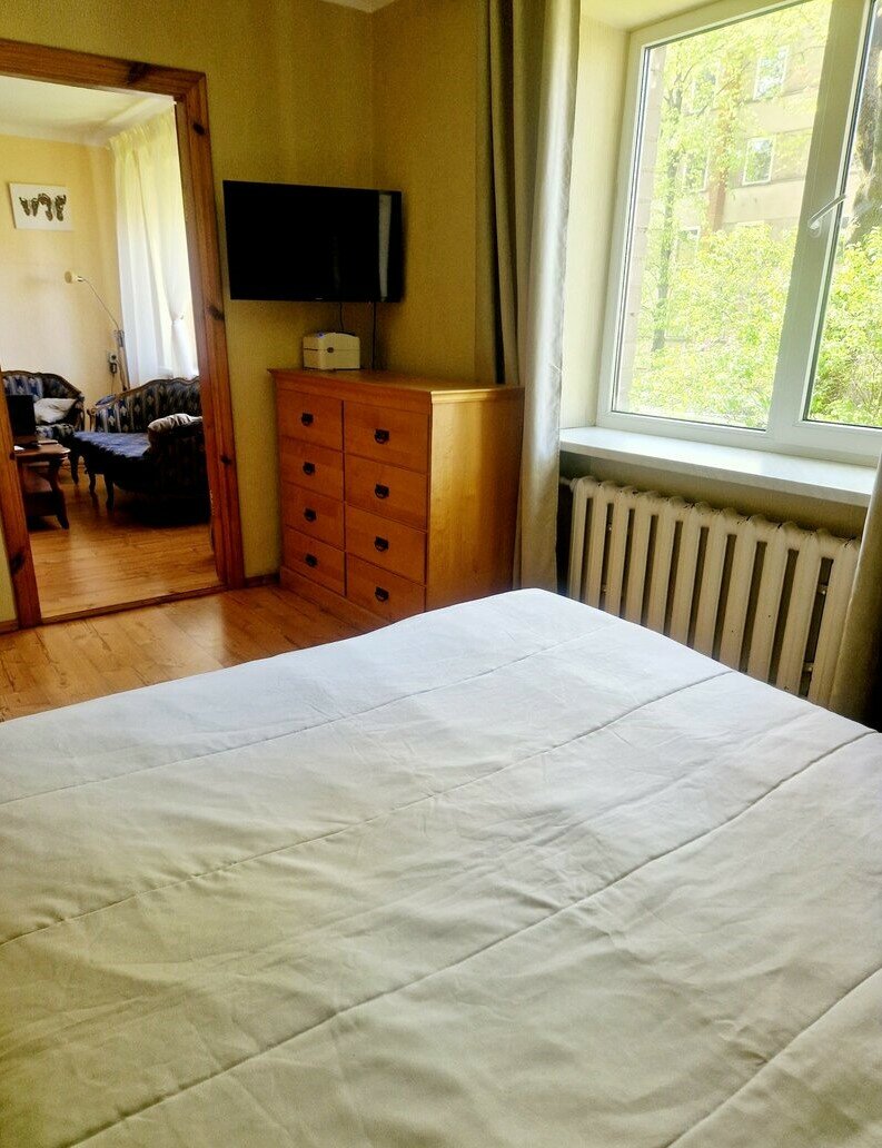 Karklų g., Centras, Klaipėda, 3 kamb. – nuotrauka 6