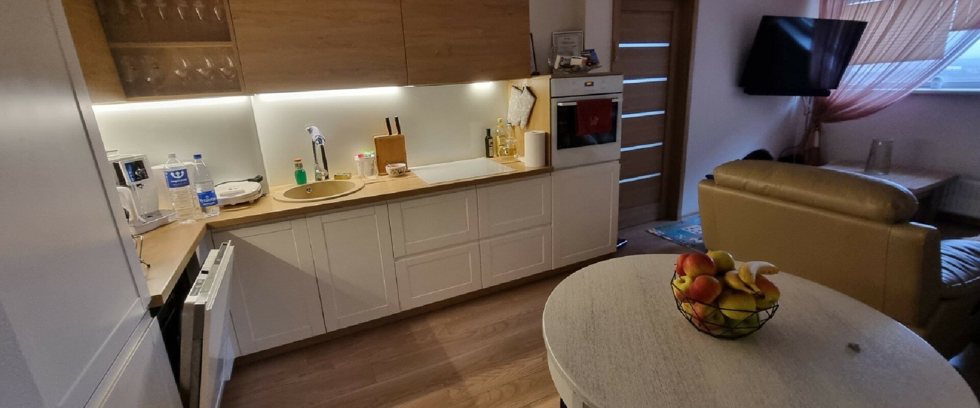 Taikos pr., Gedminai, Klaipėda, 3 kamb. – изображение 3