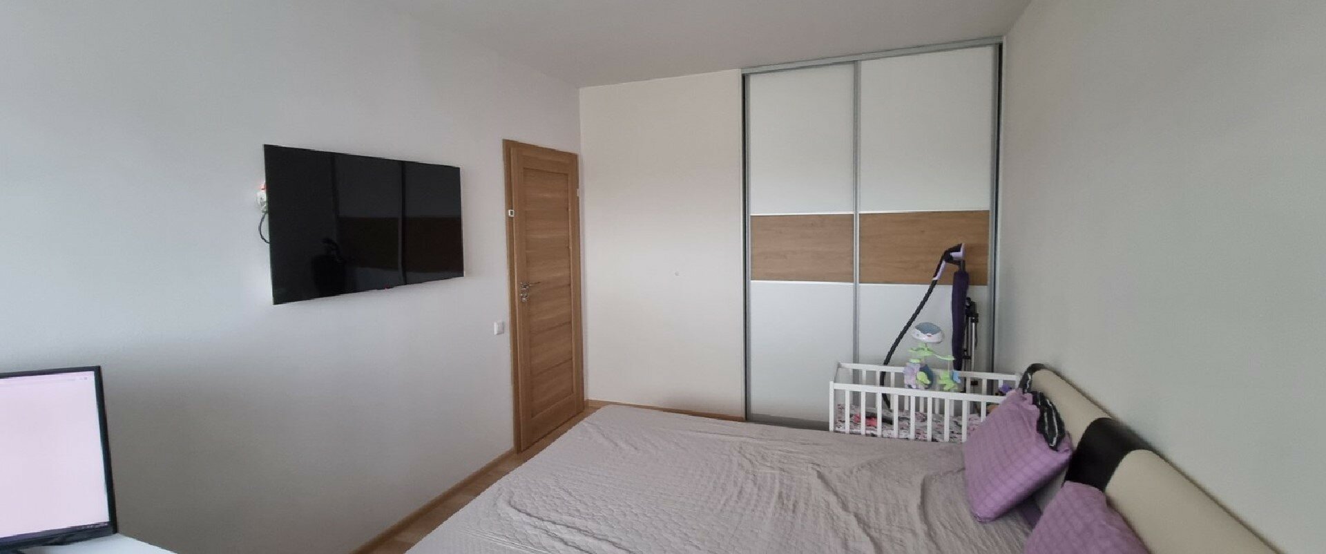 Taikos pr., Gedminai, Klaipėda, 3 kamb. – изображение 4