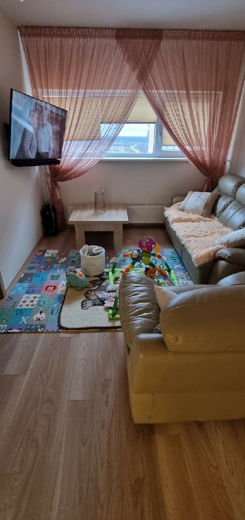 Taikos pr., Gedminai, Klaipėda, 3 kamb. – изображение 5