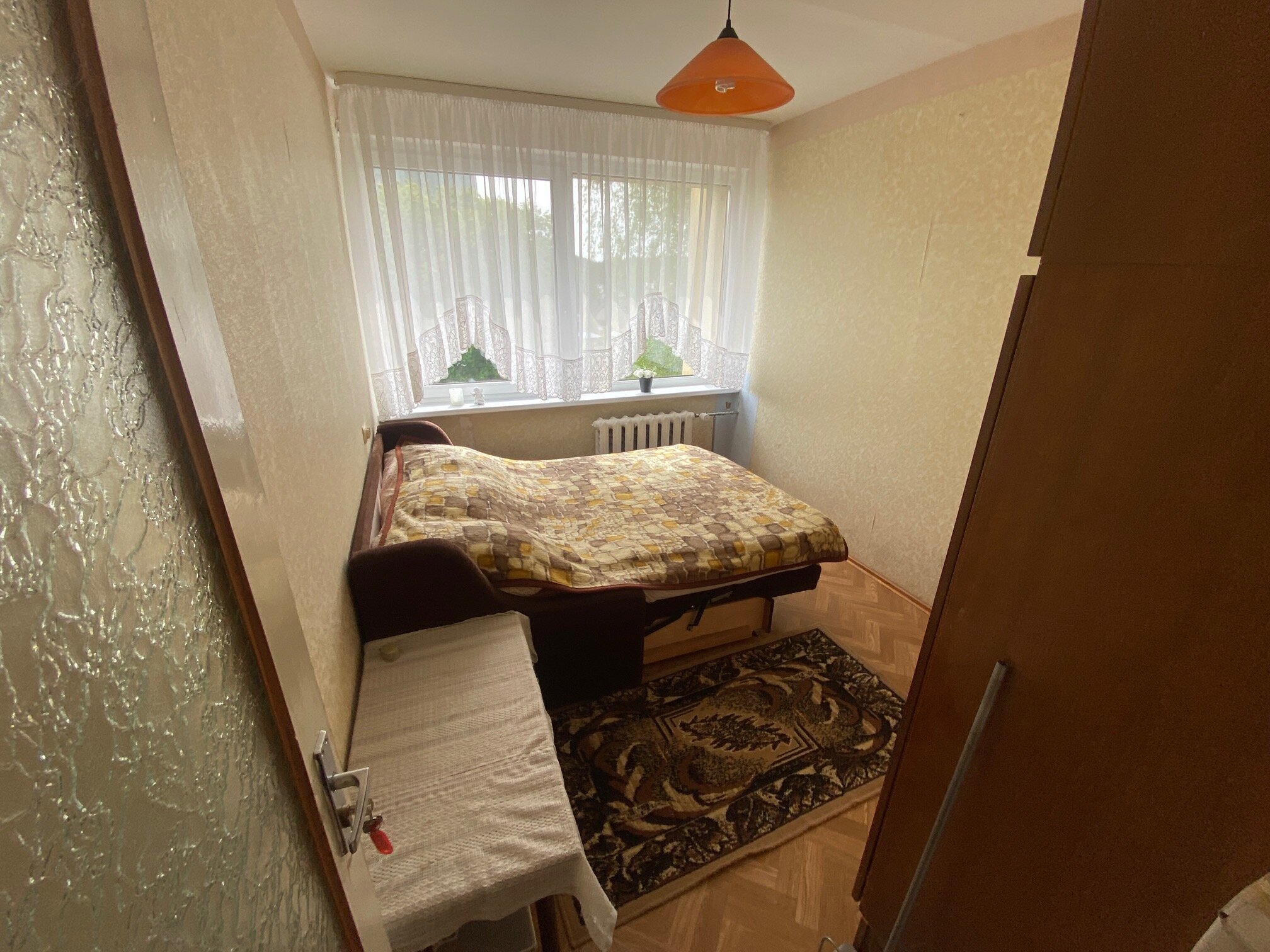 Šiltnamių g. 20, Druskininkai, 2 kamb. – изображение 6