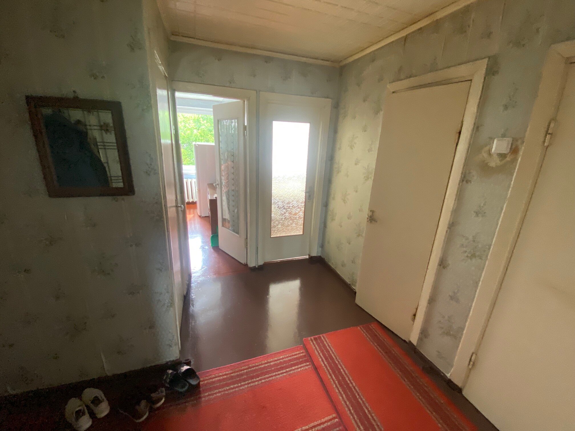 Šiltnamių g. 20, Druskininkai, 2 kamb. – изображение 5