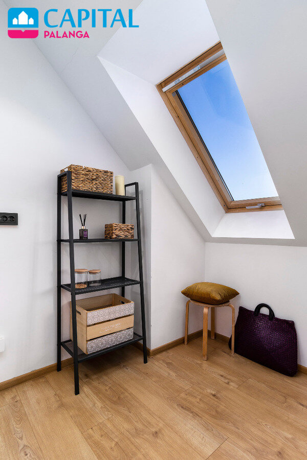 Ringuvos g., Neringa, 2 kamb. – изображение 6