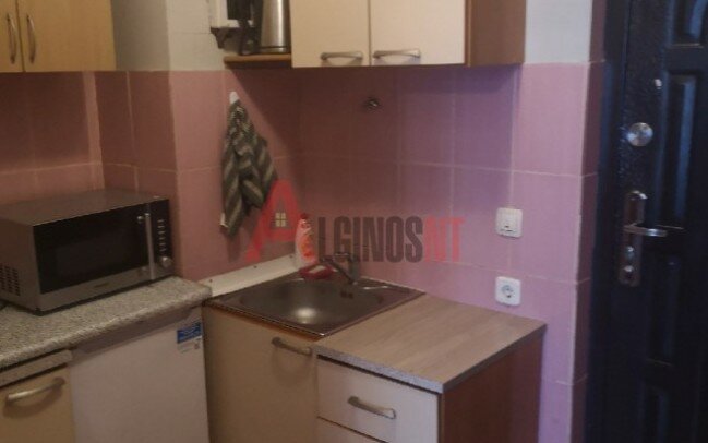 Minijos g., Žvejybos uostas, Klaipėda, 1 kamb. – nuotrauka 5