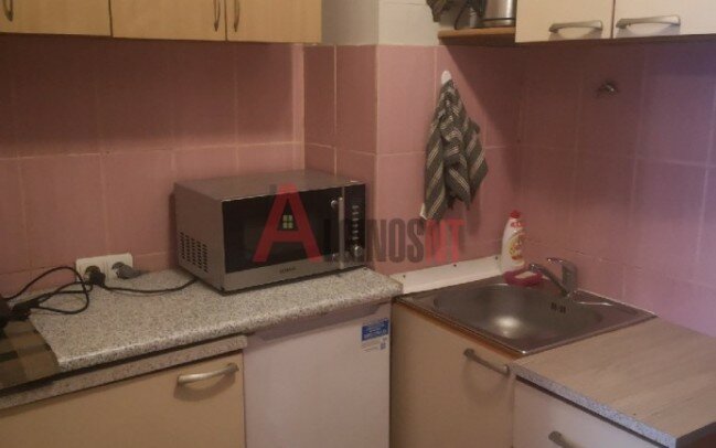 Minijos g., Žvejybos uostas, Klaipėda, 1 kamb. – nuotrauka 6