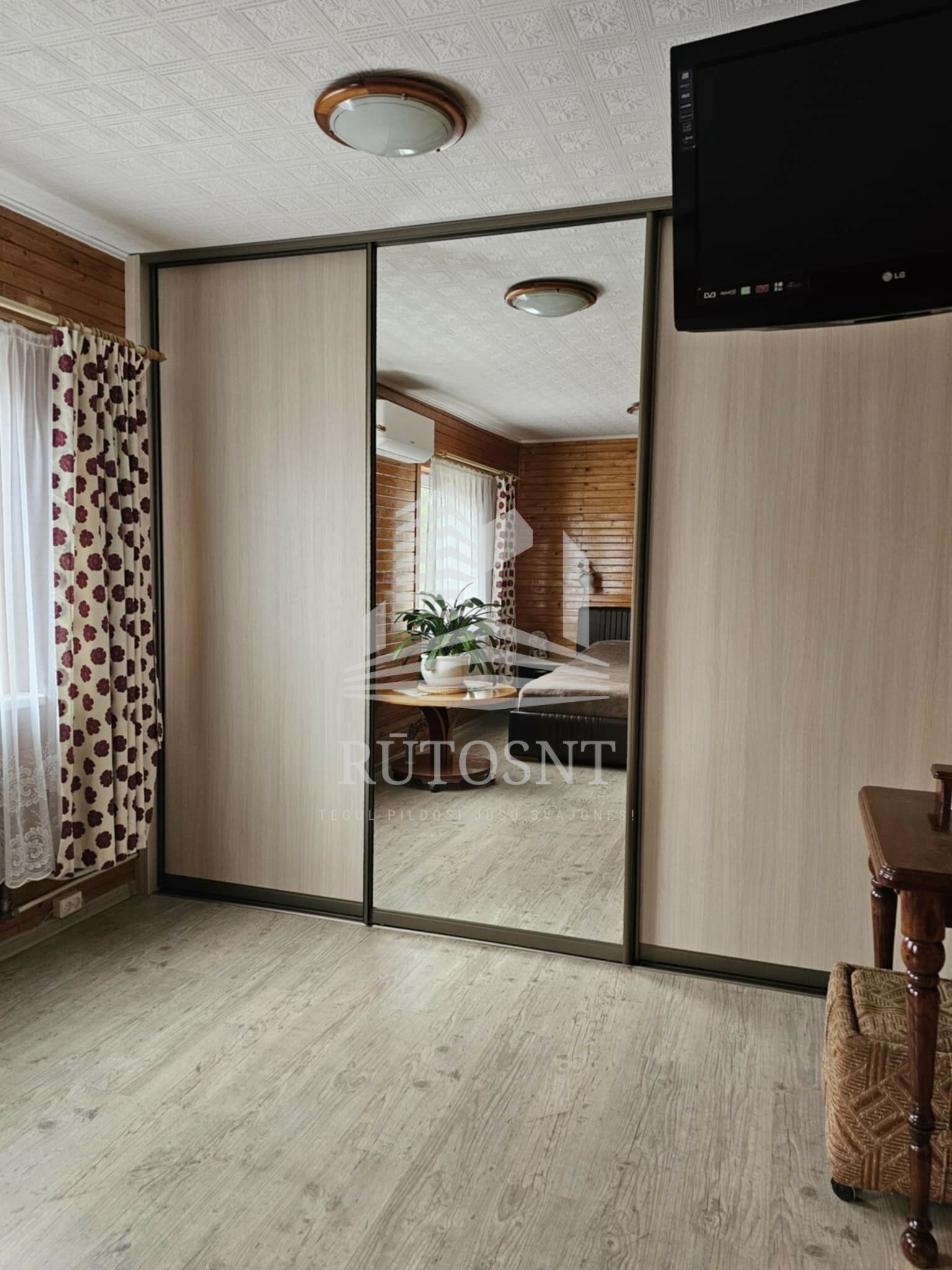 Rimkų g., Rimkai, Klaipėda, 2 kamb. – nuotrauka 3