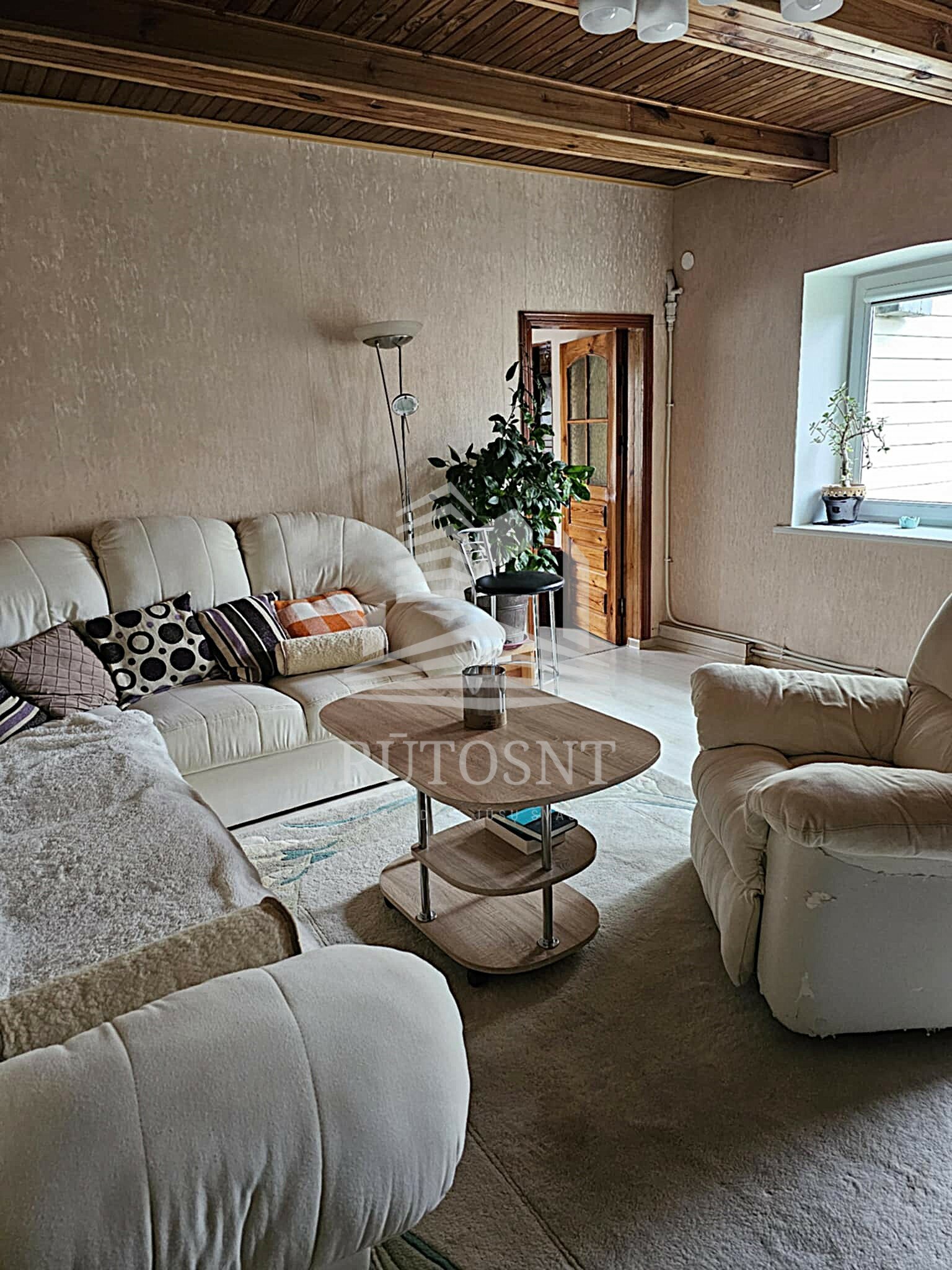 Rimkų g., Rimkai, Klaipėda, 2 kamb. – nuotrauka 4