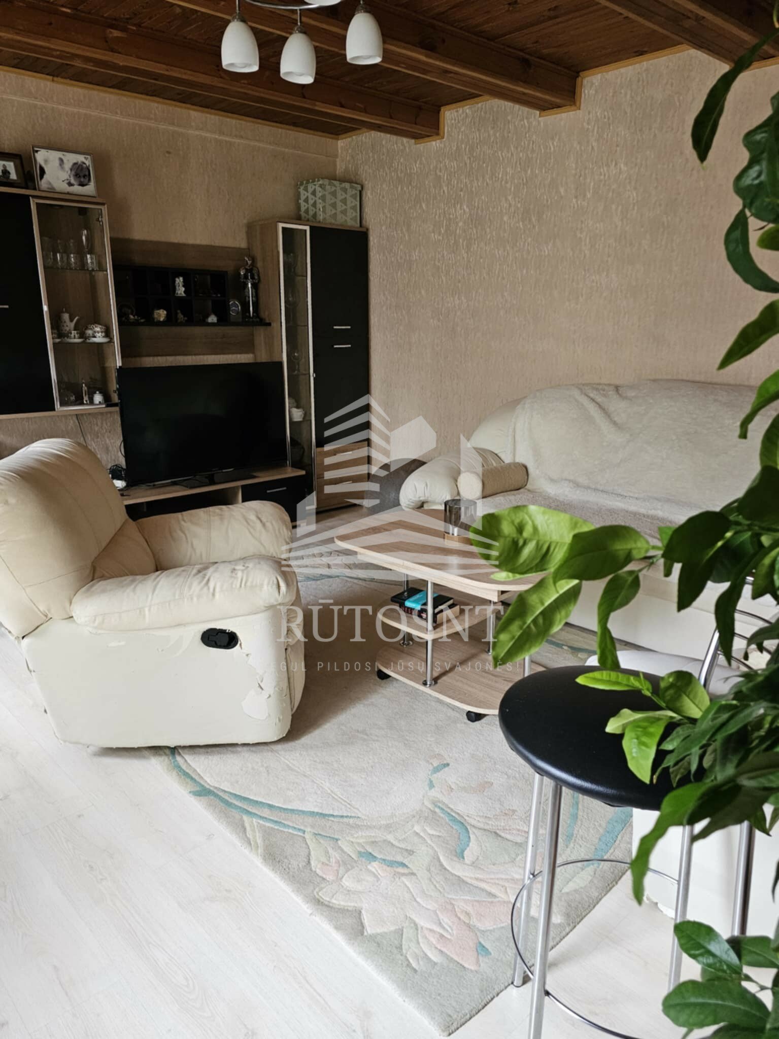 Rimkų g., Rimkai, Klaipėda, 2 kamb. – nuotrauka 6