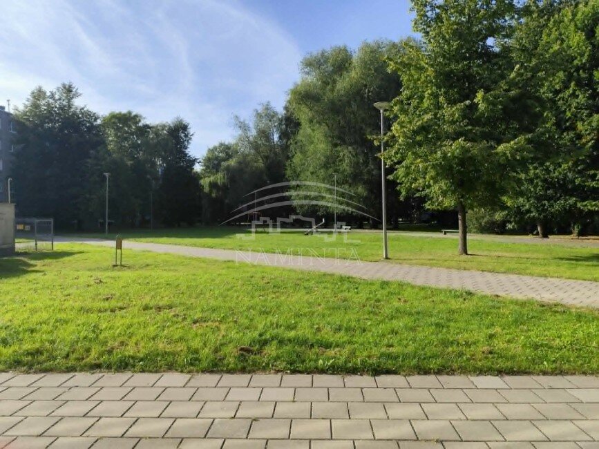 Debreceno g., Debrecenas, Klaipėda, 3 kamb. – nuotrauka 3