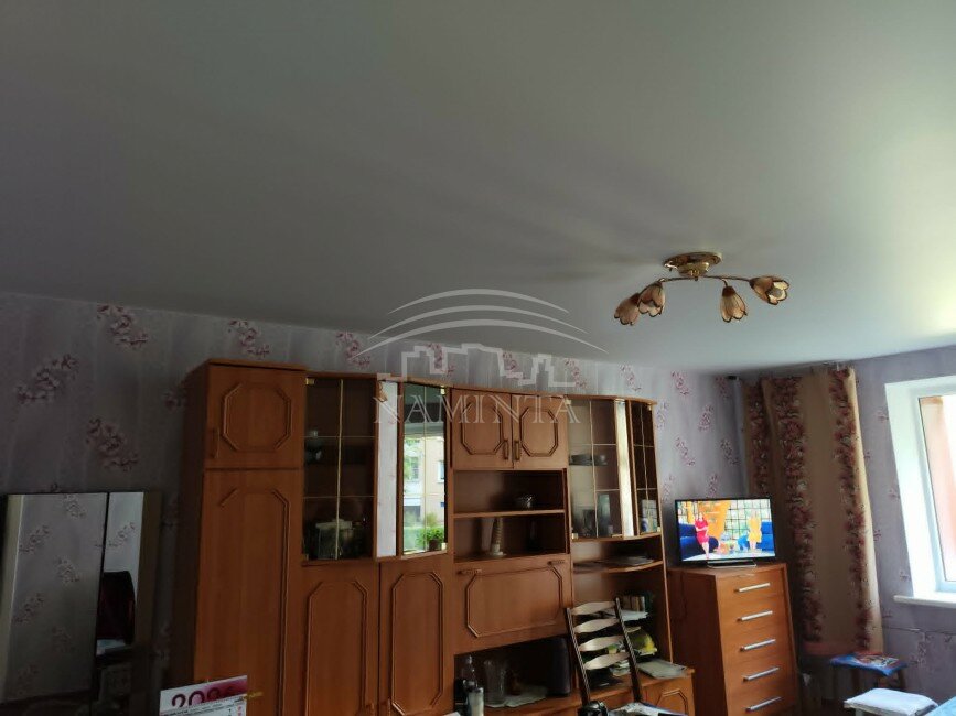 Debreceno g., Debrecenas, Klaipėda, 3 kamb. – nuotrauka 6