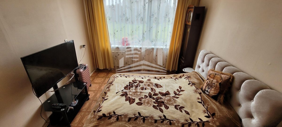I. Simonaitytės g., Vingiai, Klaipėda, 2 kamb. – nuotrauka 6