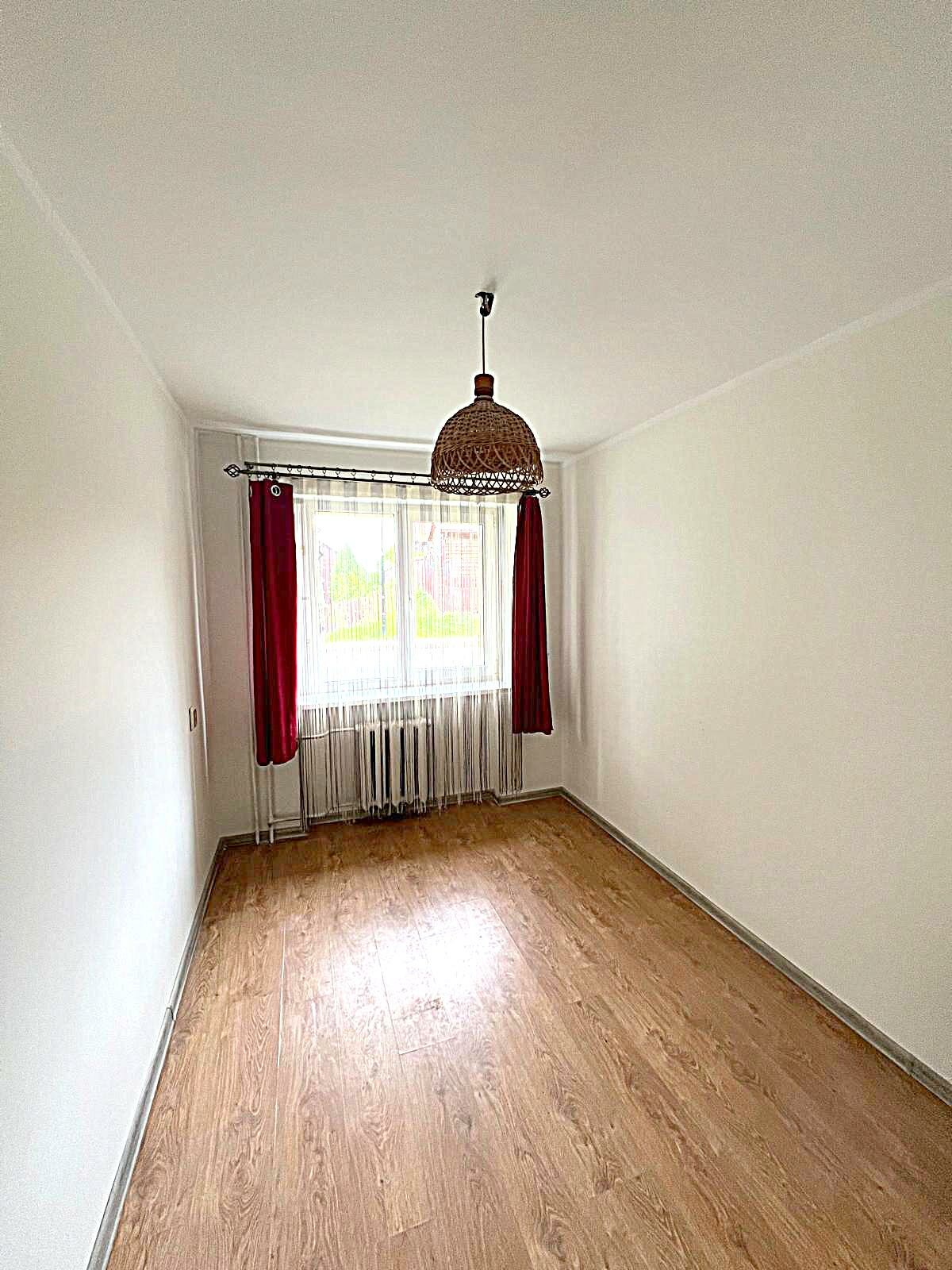 Vytauto g., Trakai, 3 kamb. – nuotrauka 6