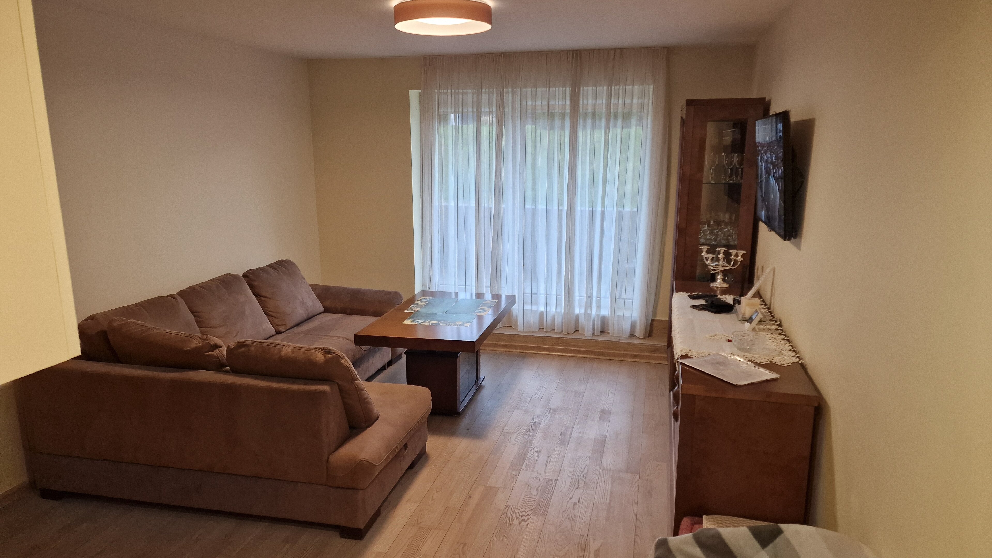 Plukių g. 2A, Palanga, Palanga, 2 kamb. – nuotrauka 4