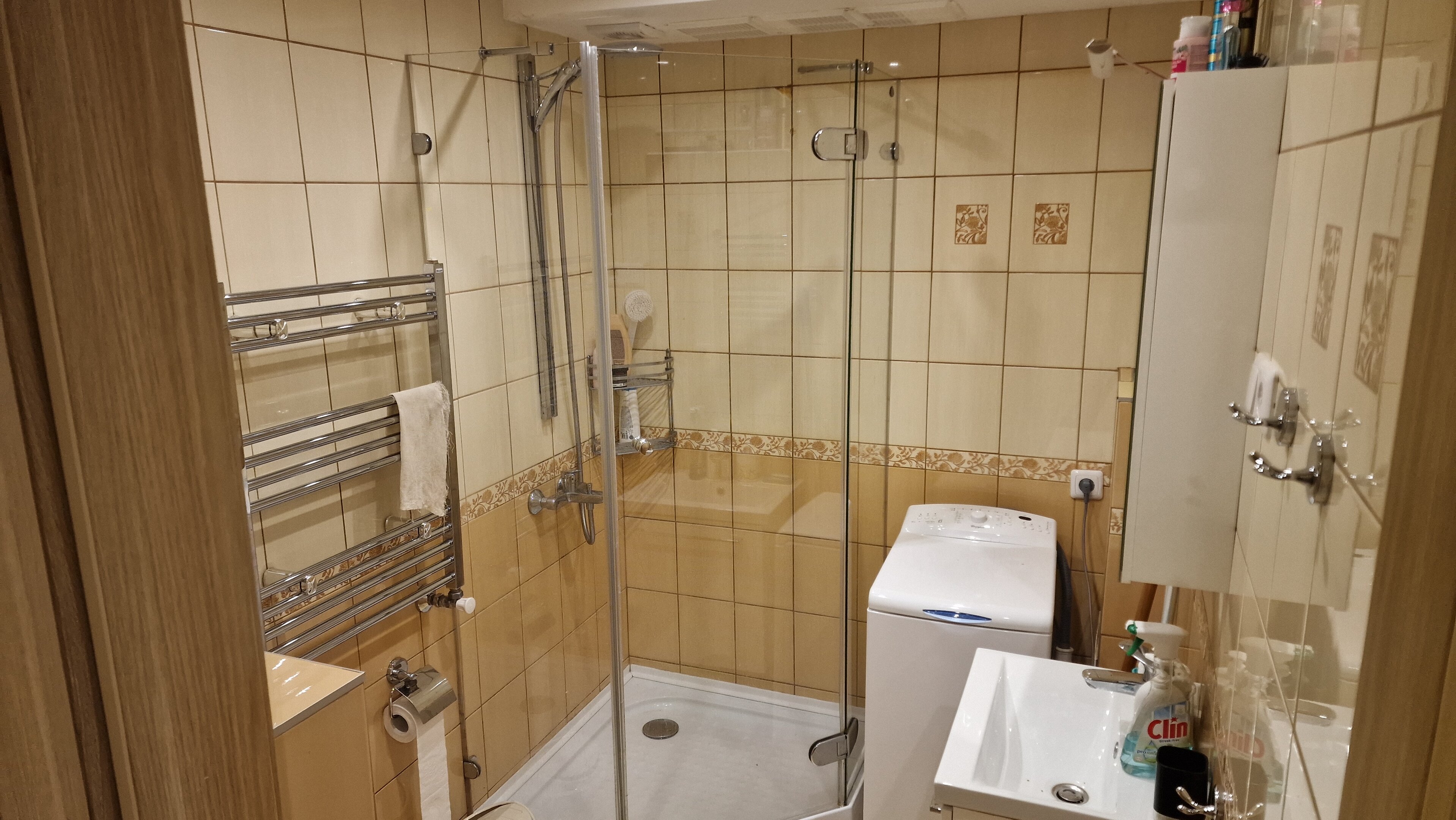 Plukių g. 2A, Palanga, Palanga, 2 kamb. – nuotrauka 5