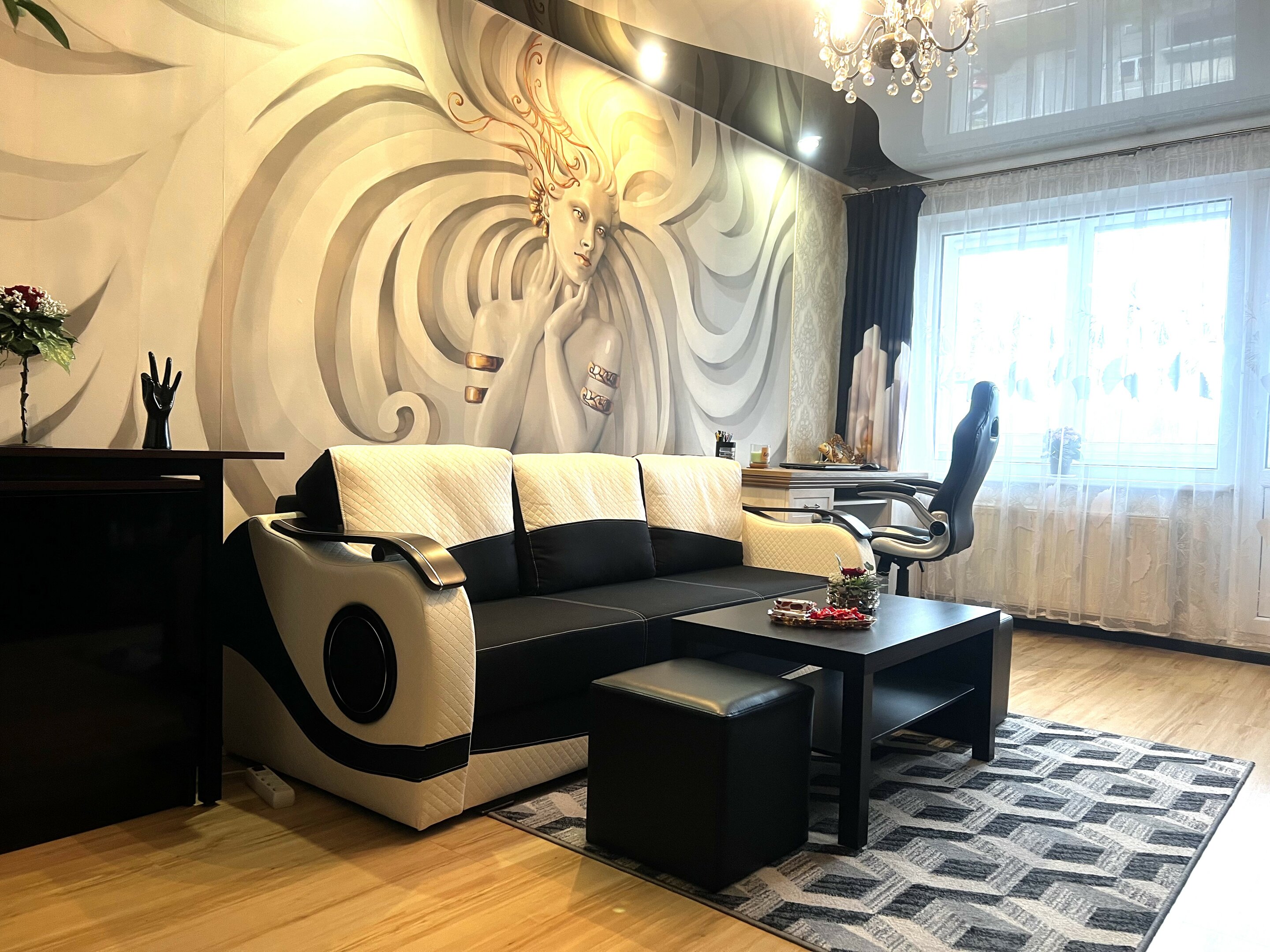 Dainų g., Dainiai, Šiauliai, 2 kamb. – изображение 4