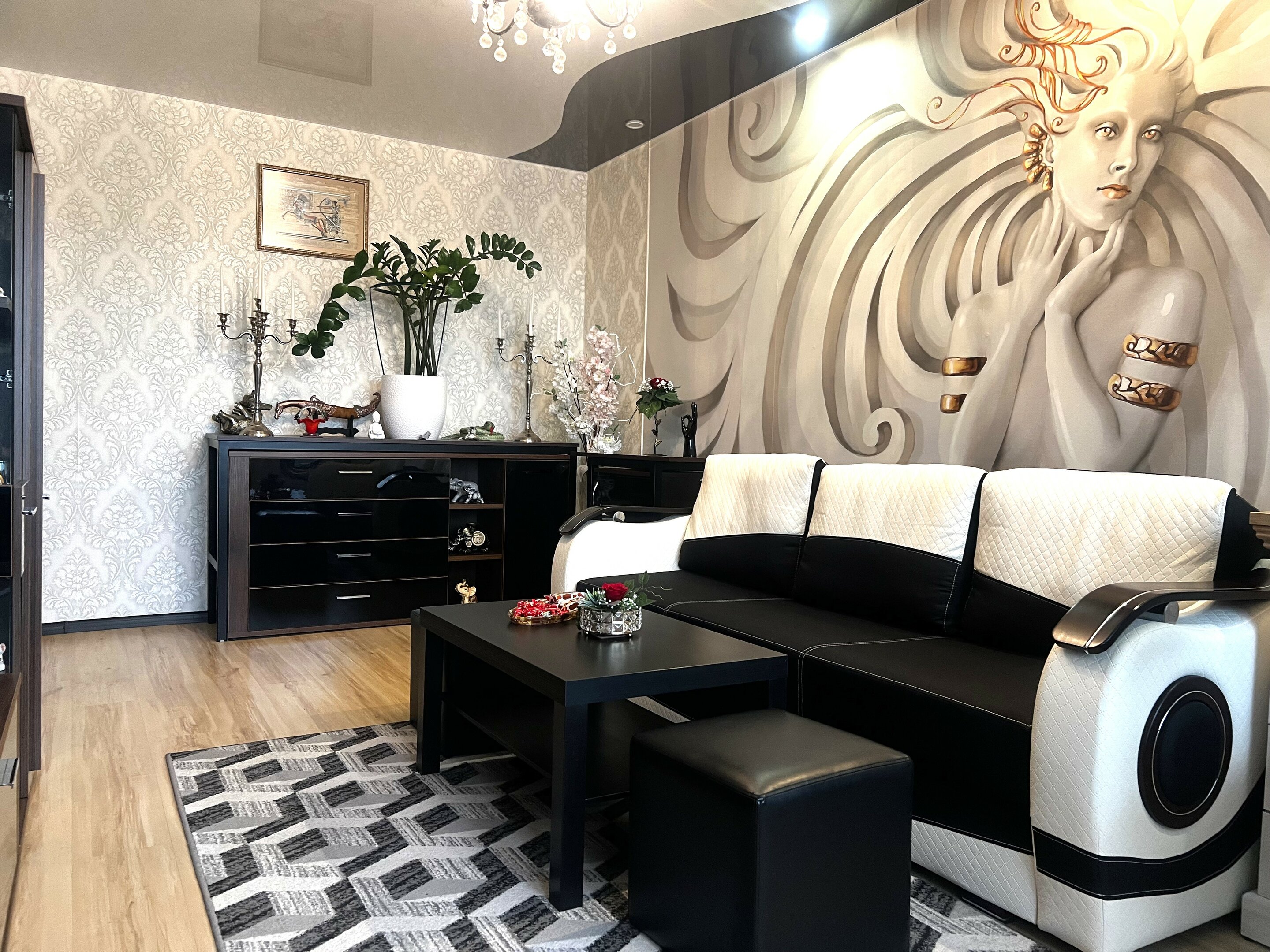 Dainų g., Dainiai, Šiauliai, 2 kamb. – изображение 5