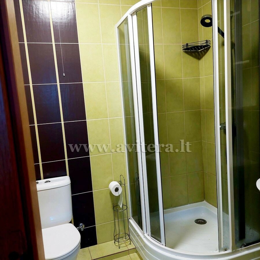 Naujojo Sodo g., Centras, Klaipėda, 2 kamb. – изображение 6