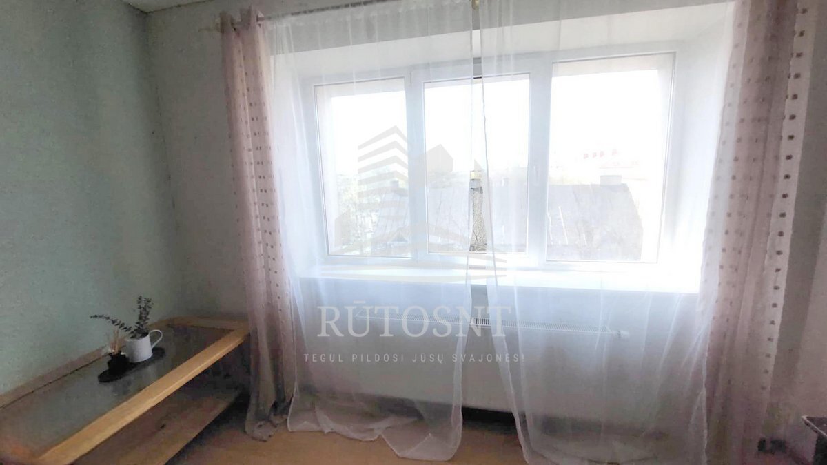 Sportininkų g., Sportininkai, Klaipėda, 3 kamb. – nuotrauka 5