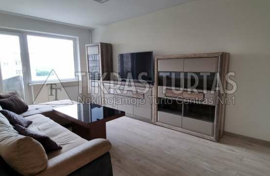 Varpų g., Varpai, Klaipėda, 3 kamb. – изображение 3